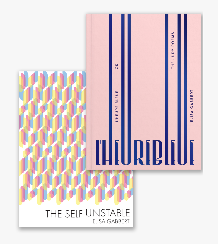 Graphic Design, HD Png Download