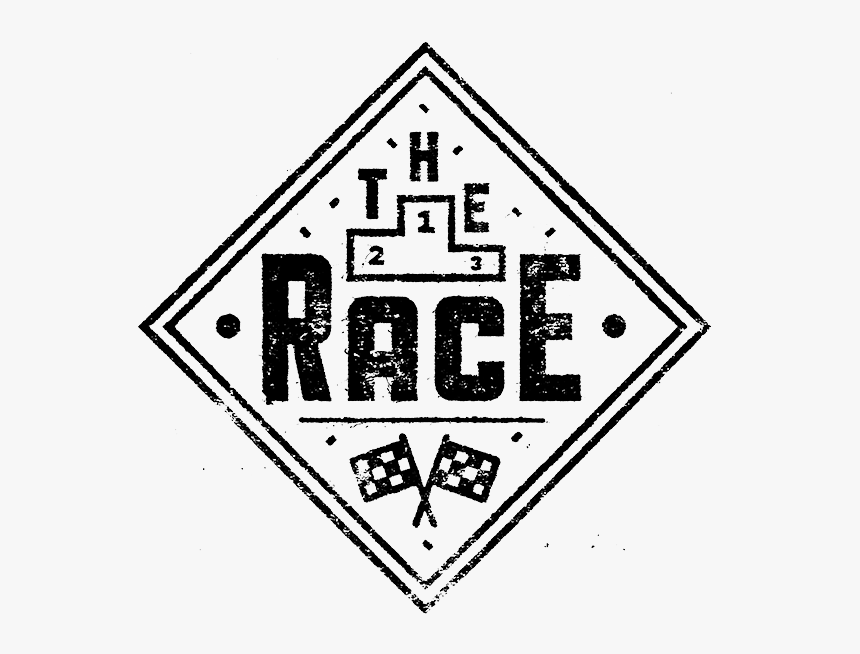 Shia Labeouf Face Png, Transparent Png