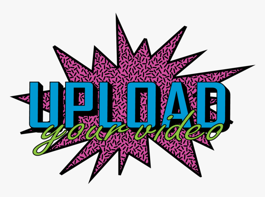 Daniel Stefanik Confidence Vinyl Record - Graphic Design, HD Png Download