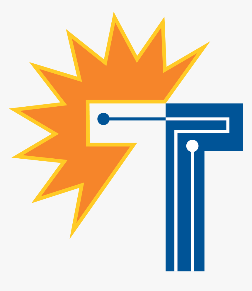 Proven Track Record In All Aspects Of Engineering Installation, - 50 Percent Off Sign Png, Transparent Png