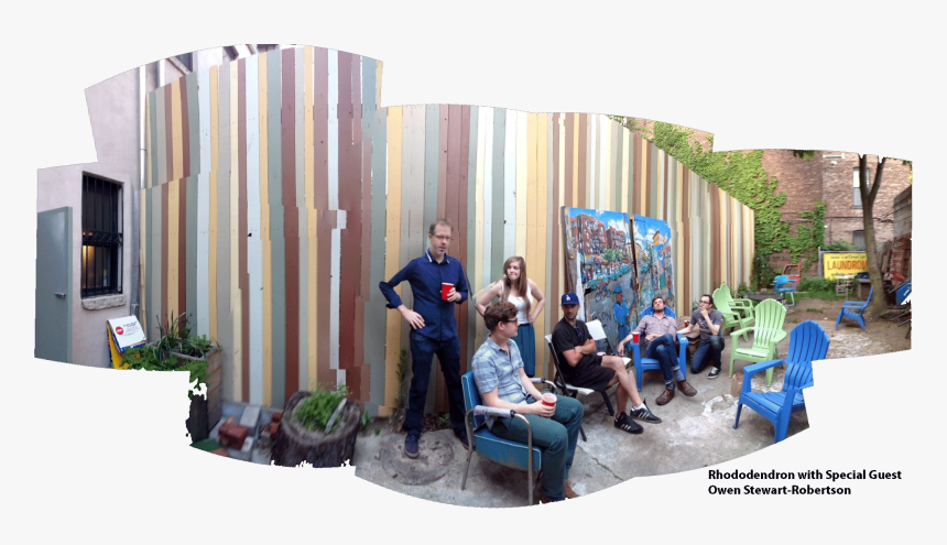 Tree, HD Png Download