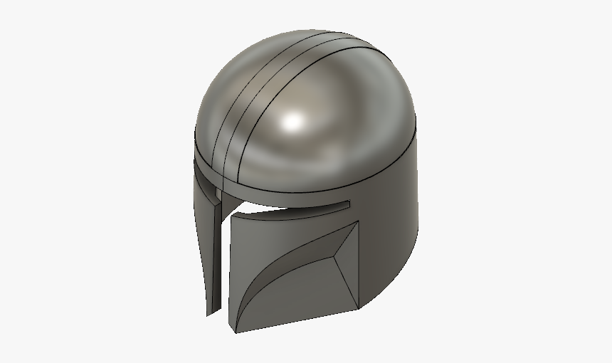 Chair, HD Png Download