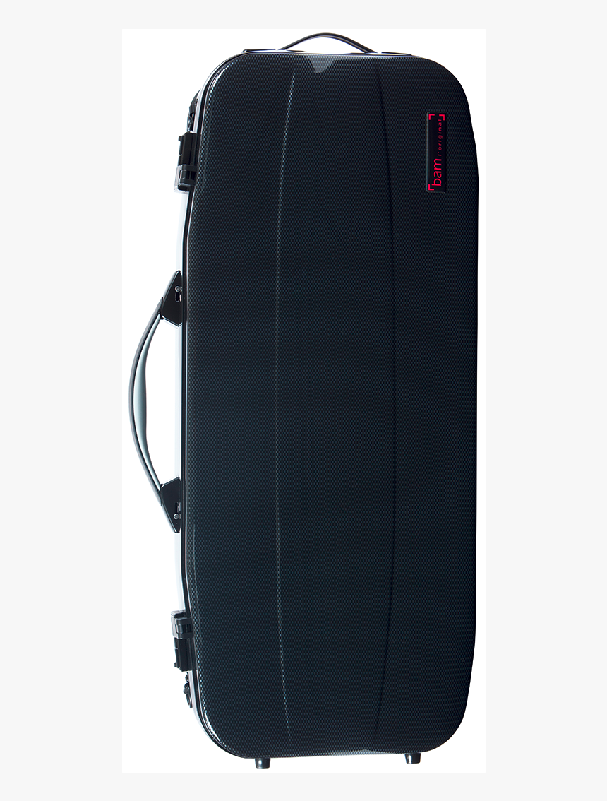 Messenger Bag, HD Png Download