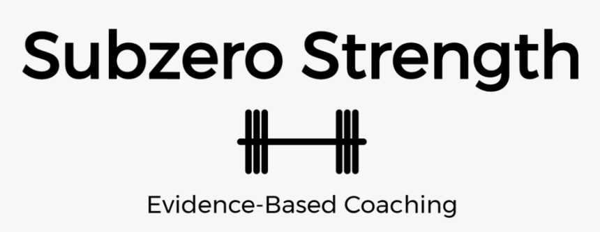 Subzero Png, Transparent Png