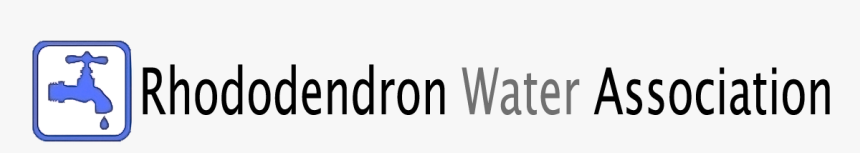 Rhododendron Water Association - Health And Safety Gone Mad, HD Png Download