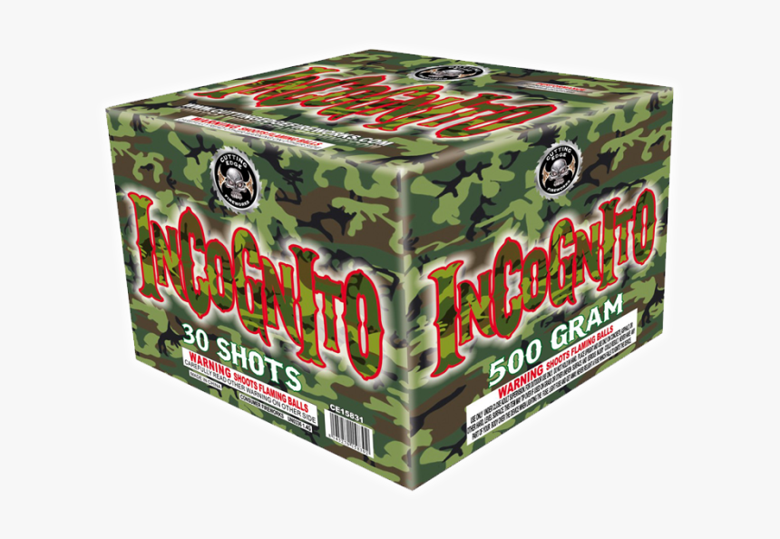 Box, HD Png Download