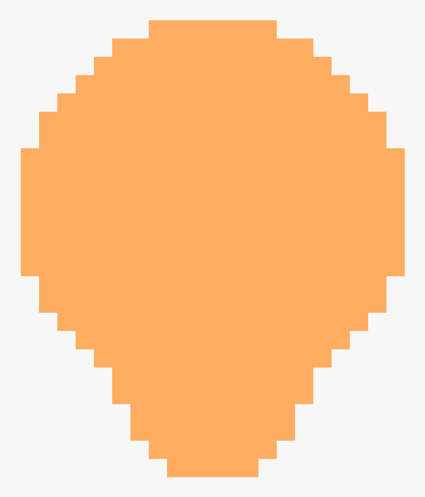 Fire Emblem Sacred Stones Sprite, HD Png Download
