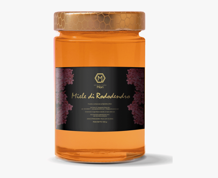 Apicoltura, HD Png Download