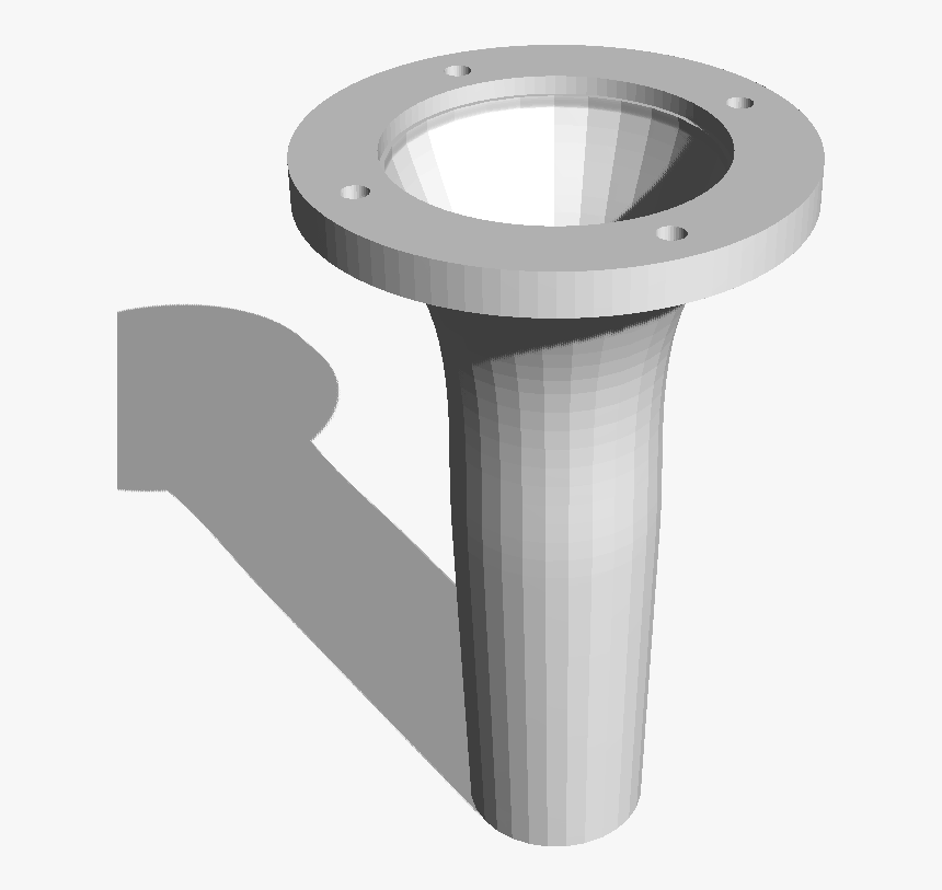 Ring, HD Png Download