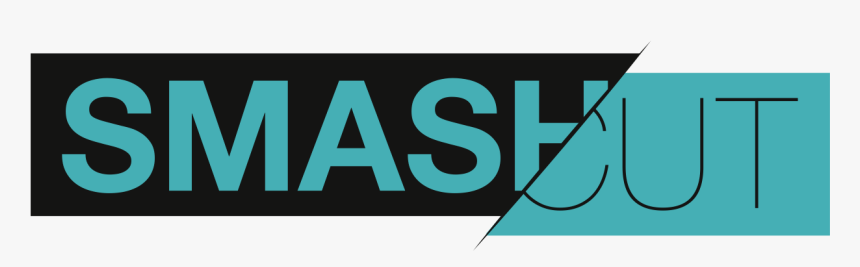 Graphic Design, HD Png Download