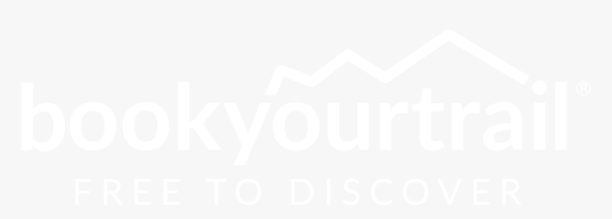 Bookyour-weiss - Poster, HD Png Download