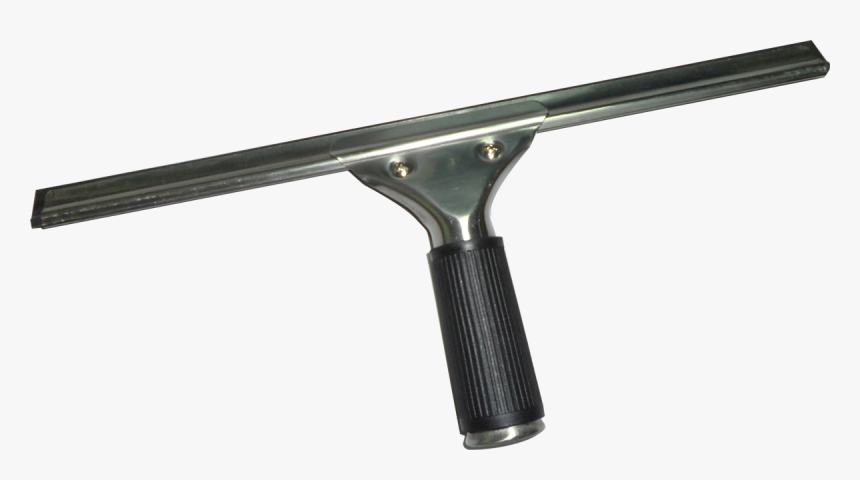 Window Squeegee Png, Transparent Png