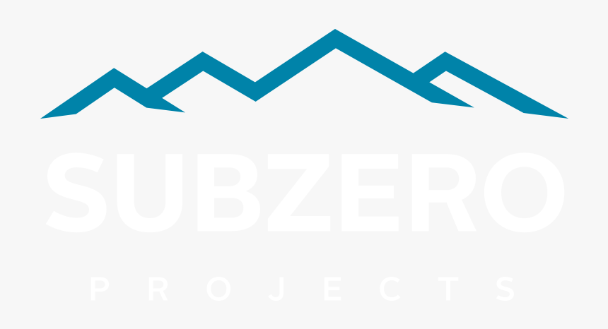 Poster, HD Png Download