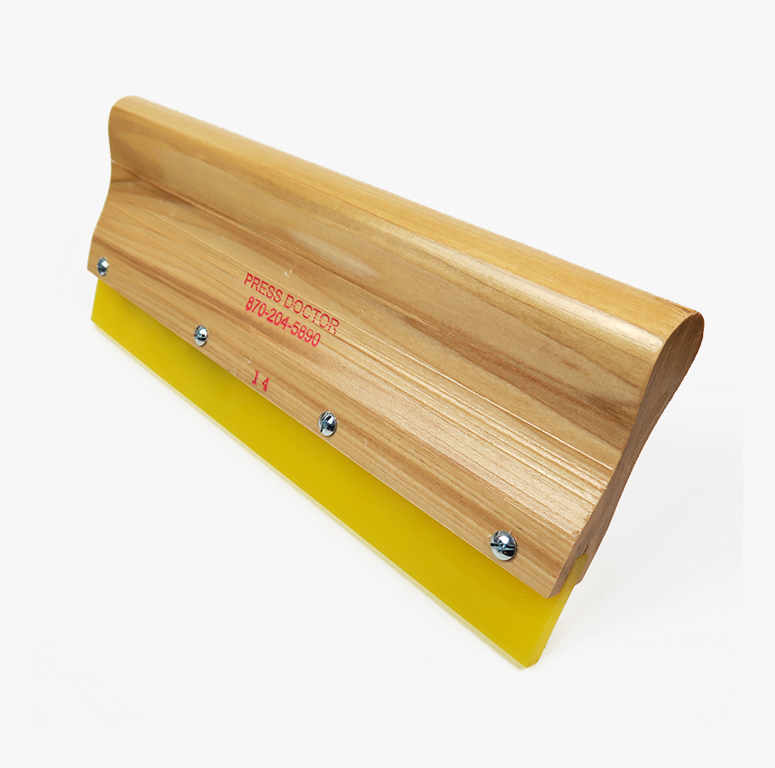 Plywood, HD Png Download