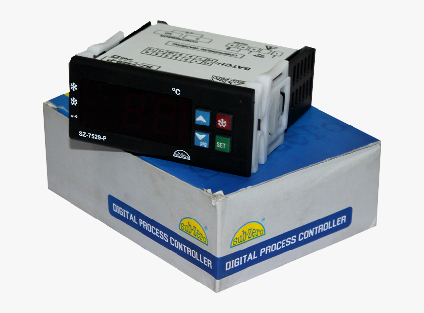Transparent Subzero Png - Electronics, Png Download