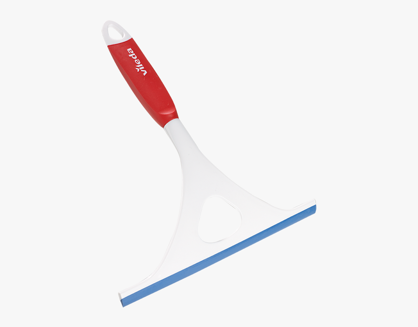 Vileda Squeegee, HD Png Download , Transparent Png Image PNGitem