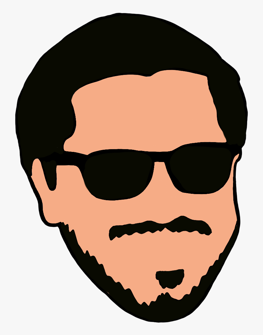 Illustration, HD Png Download