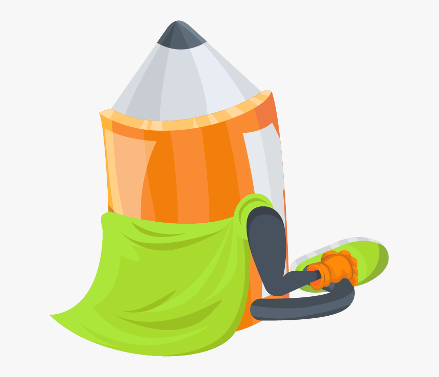 Clip Art, HD Png Download