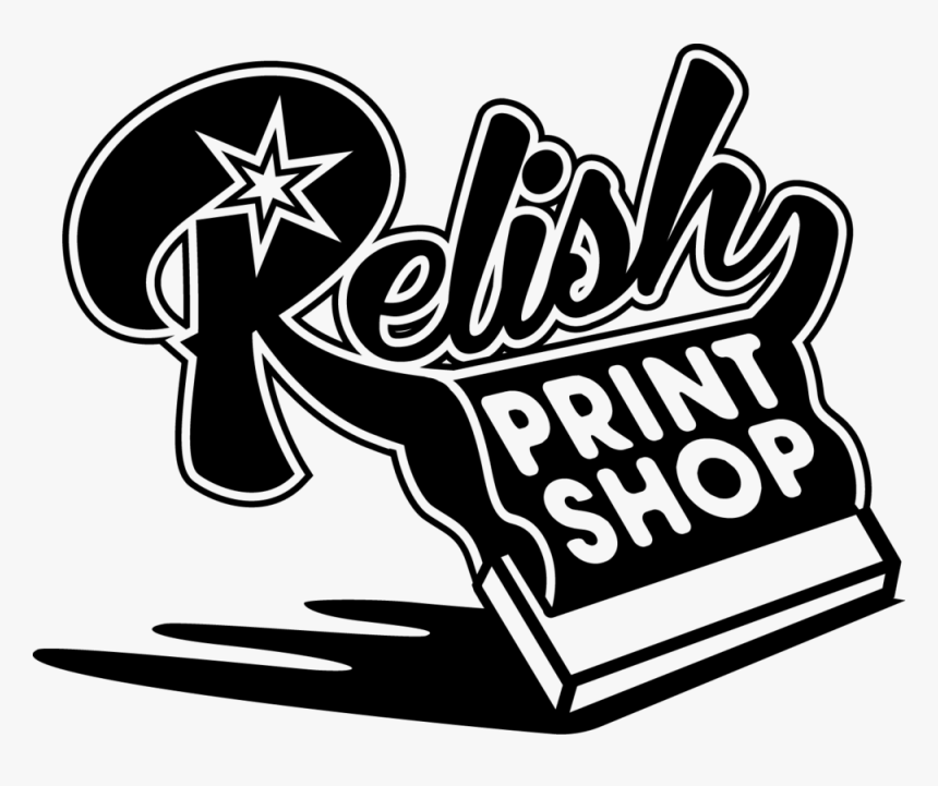 Squeegee Png , Png Download, Transparent Png