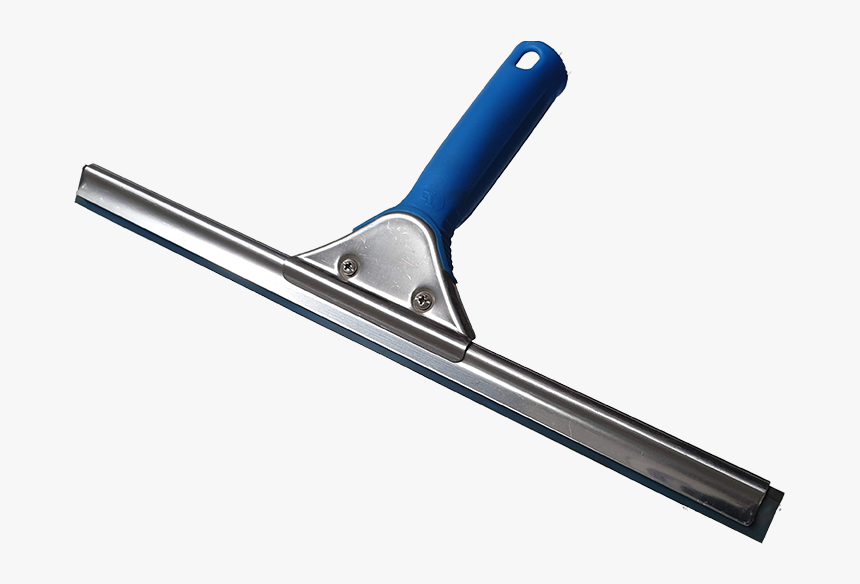 Chainsaw, HD Png Download