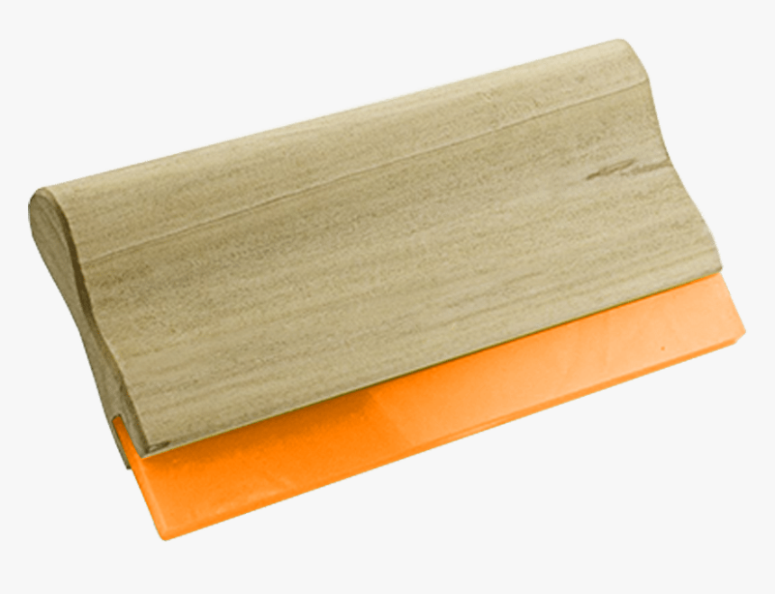 Wood, HD Png Download