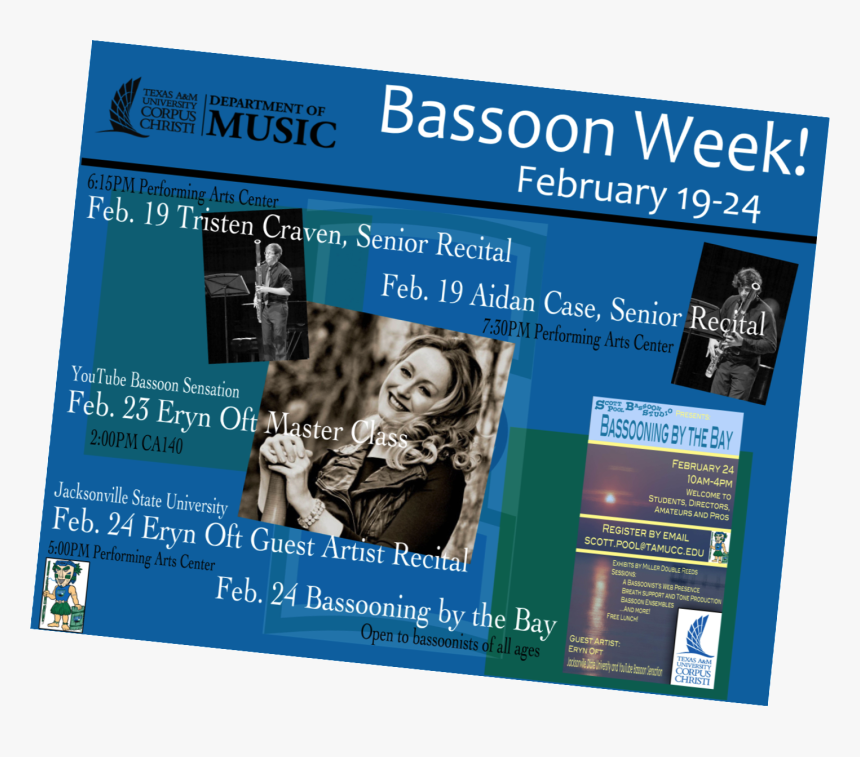 Flyer, HD Png Download