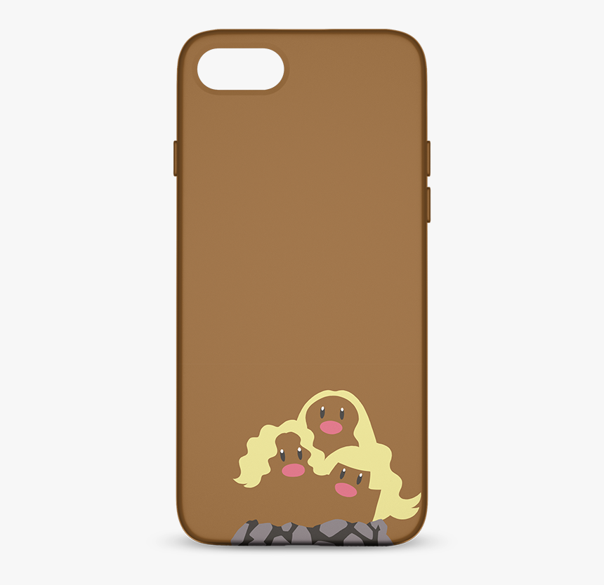 Mobile Phone Case, HD Png Download