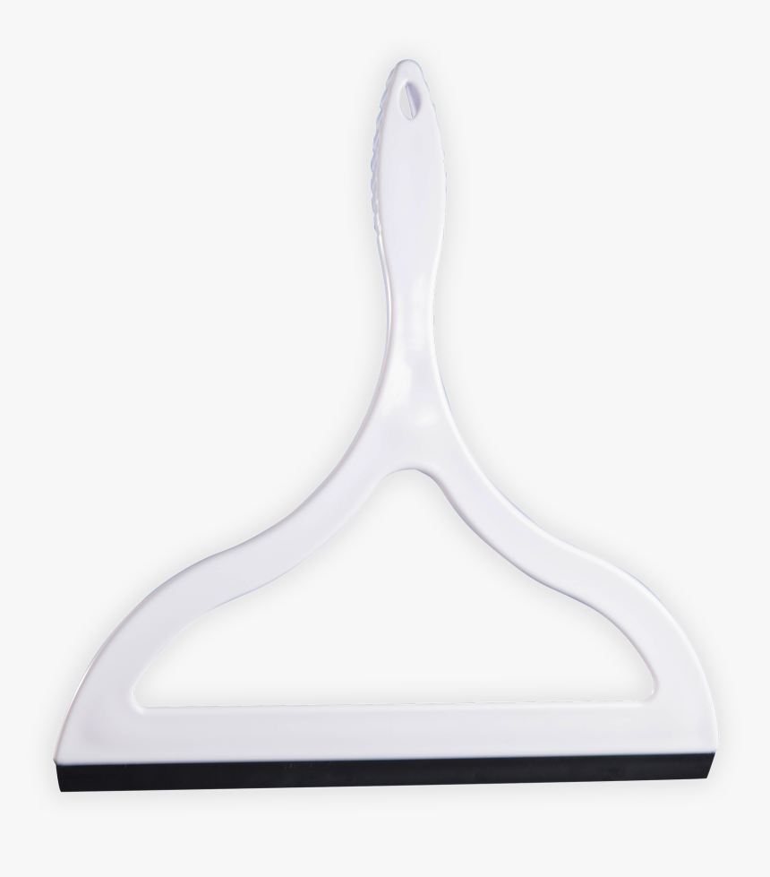 Clothes Hanger, HD Png Download