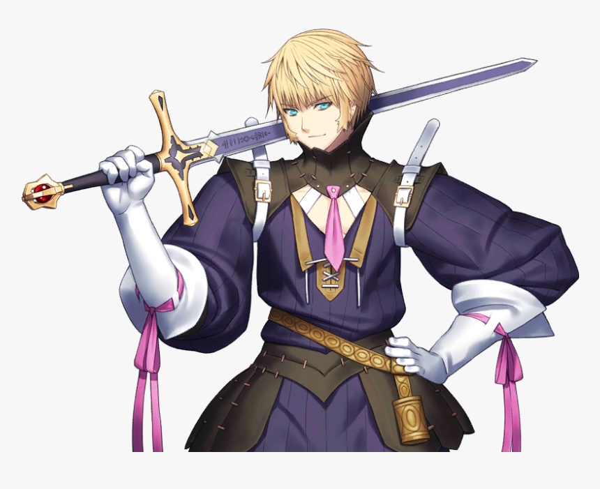 Fate wiki. Роланд фейт. сейбер роланд. роланд fate grand order. роланд паладин fate.