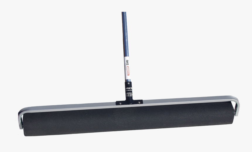 Tdri-bk - Snow Shovel, HD Png Download