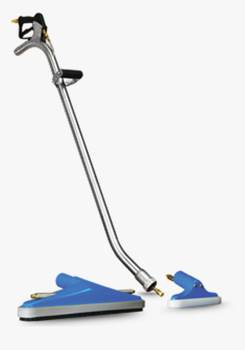 Floor, HD Png Download