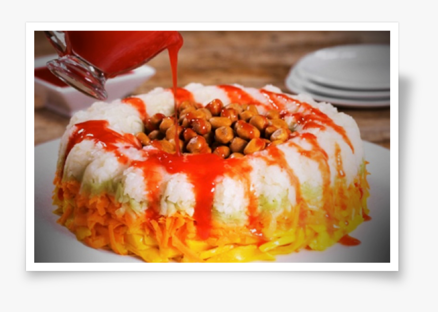 Fruit Cake, HD Png Download