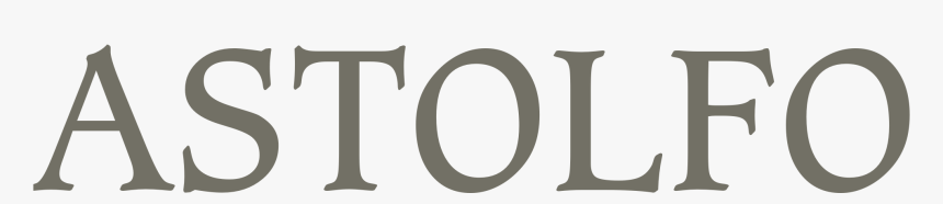 Calligraphy, HD Png Download