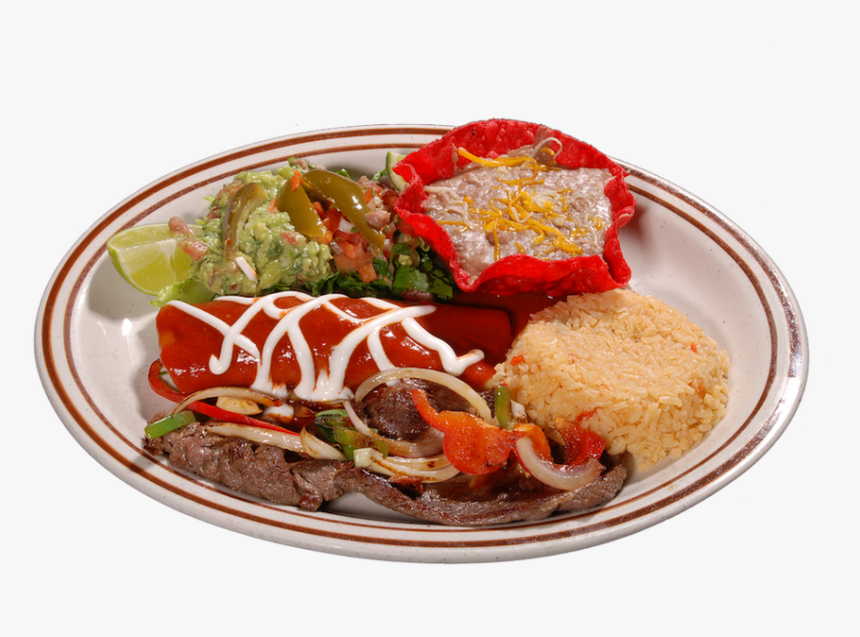 Picture - Finger Food, HD Png Download