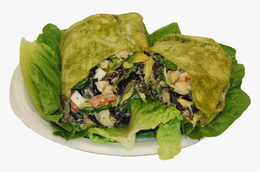 Transparent Tostilocos Png - Spinach Salad, Png Download