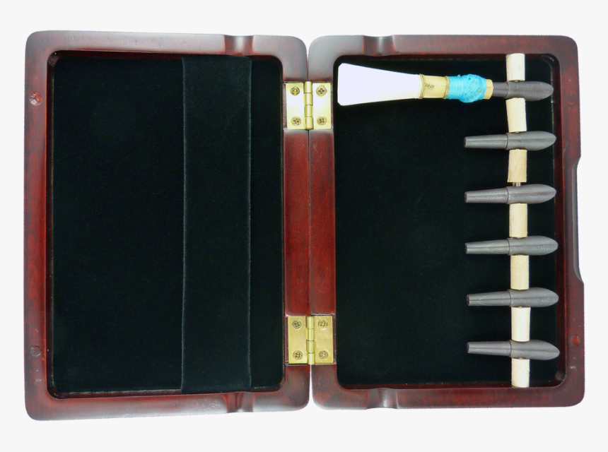 P1130990 - Leather, HD Png Download