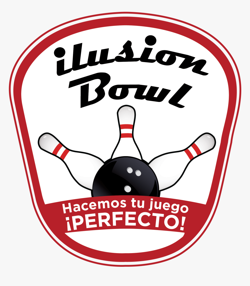 Transparent Tostilocos Png - If, Png Download