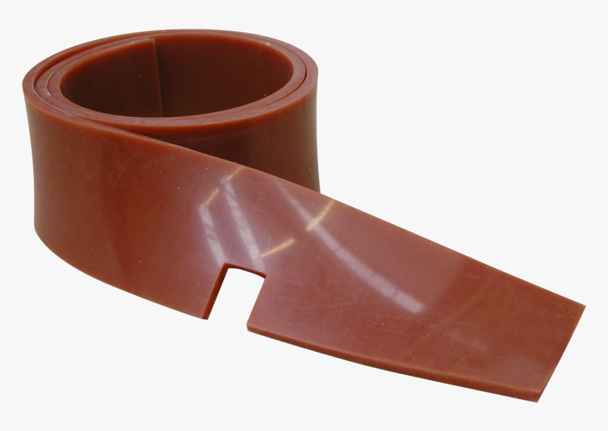 Squeegee 2 - Lame Squeegee, HD Png Download