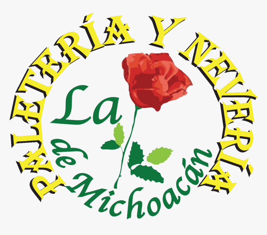 Clip Art, HD Png Download