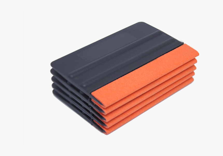 Device,rectangle - Wire, HD Png Download