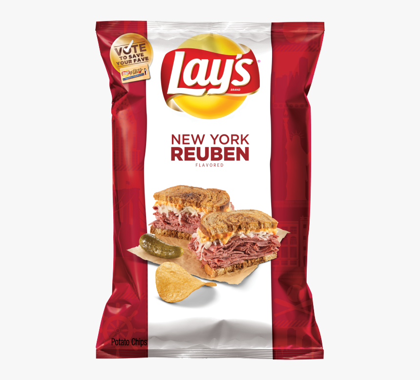 Transparent Tostilocos Png - Lays Weird Flavored Chips, Png Download