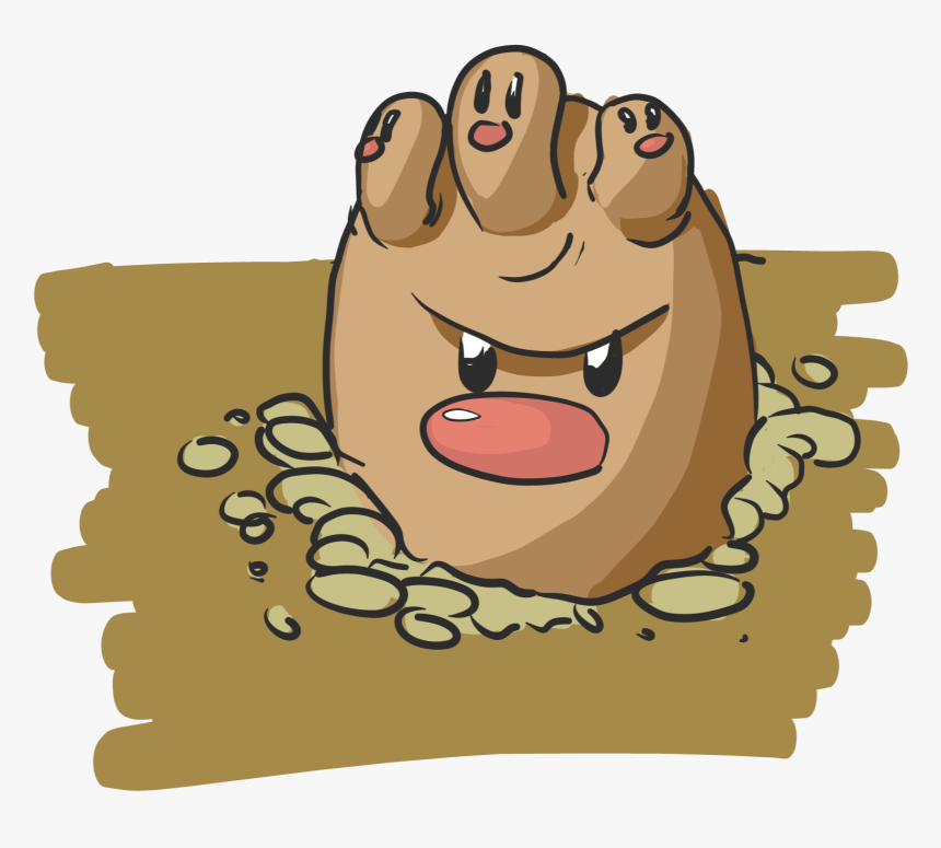 Cartoon, HD Png Download