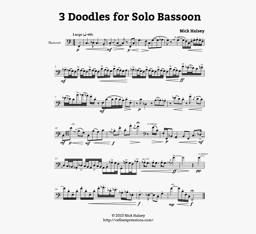 Gary's Notebook Lee Morgan, HD Png Download