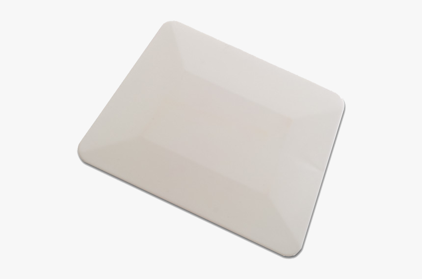 4 - Table, HD Png Download