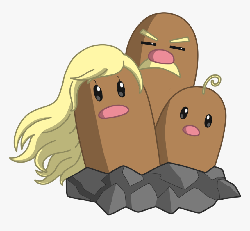 Cartoon , Png Download - Cartoon, Transparent Png