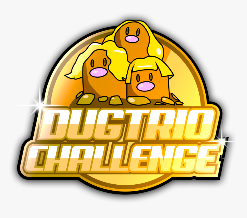 Clip Art, HD Png Download