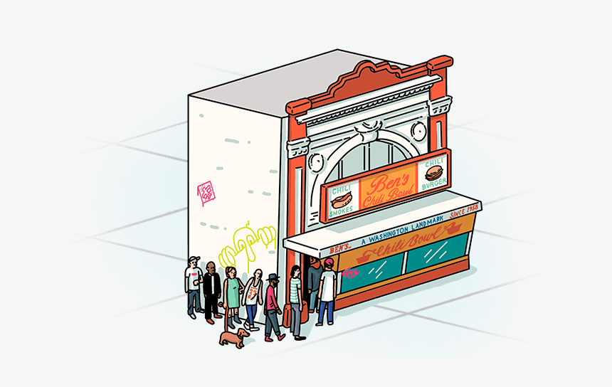 Cupboard, HD Png Download