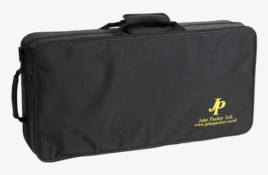 Briefcase, HD Png Download