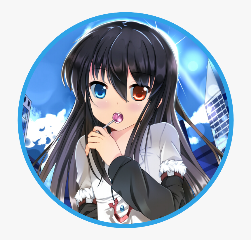 Astolfo - Anime, HD Png Download