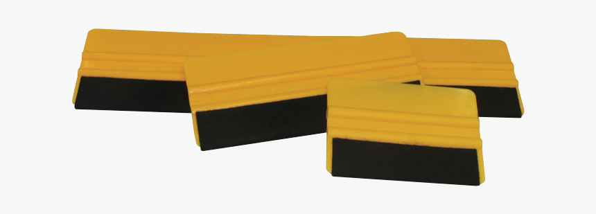 Table, HD Png Download